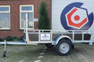 Enkelasser