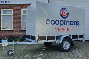 Dichte enkelasser