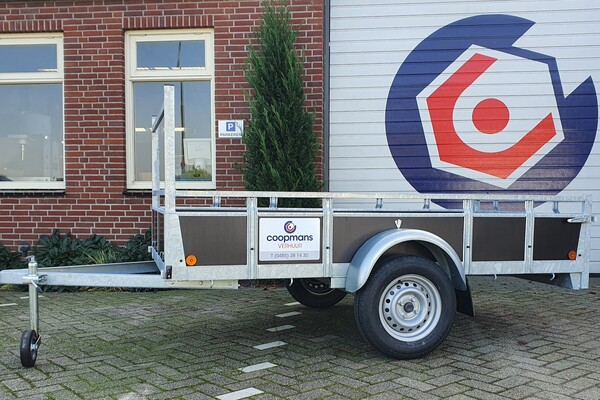 Enkelasser